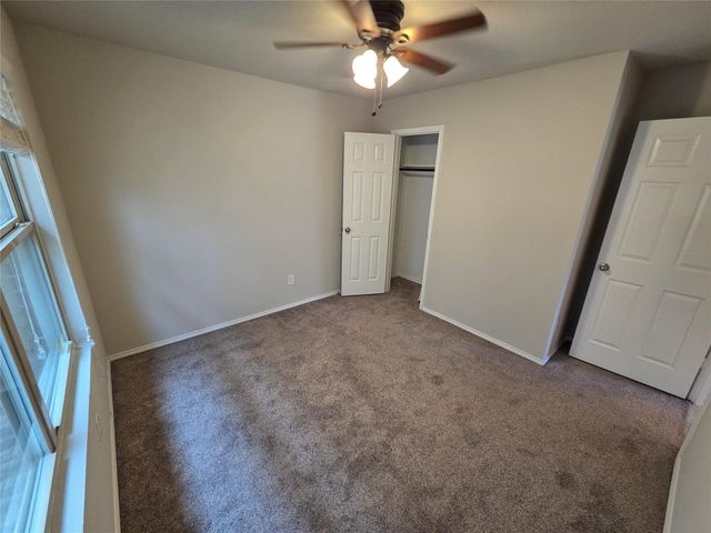 7504 Boat Wind Road, Fort Worth, TX 76179