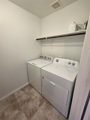 7504 Boat Wind Road, Fort Worth, TX 76179