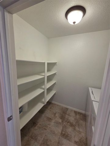 7504 Boat Wind Road, Fort Worth, TX 76179