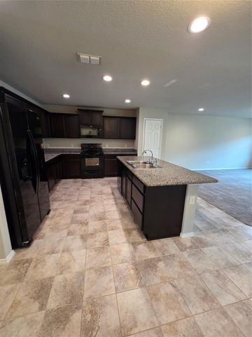 7504 Boat Wind Road, Fort Worth, TX 76179