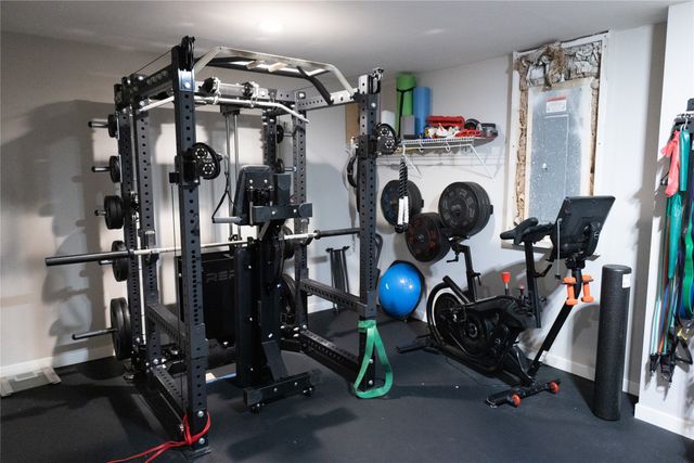 4215 NW Cedarwood Drive, Ankeny, IA 50023