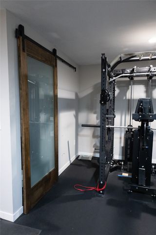 4215 NW Cedarwood Drive, Ankeny, IA 50023