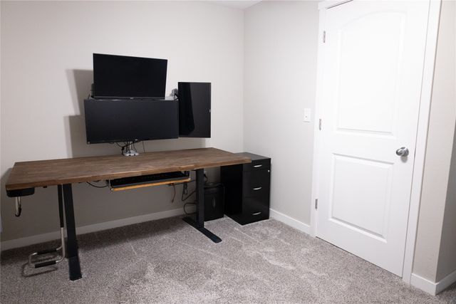 4215 NW Cedarwood Drive, Ankeny, IA 50023