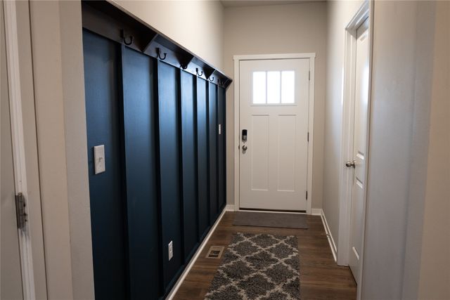 4215 NW Cedarwood Drive, Ankeny, IA 50023