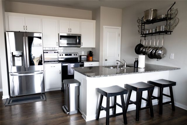 4215 NW Cedarwood Drive, Ankeny, IA 50023