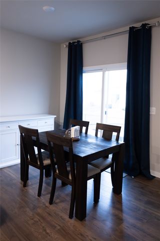 4215 NW Cedarwood Drive, Ankeny, IA 50023