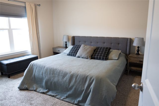 4215 NW Cedarwood Drive, Ankeny, IA 50023