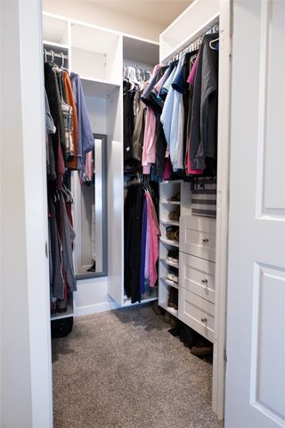 4215 NW Cedarwood Drive, Ankeny, IA 50023