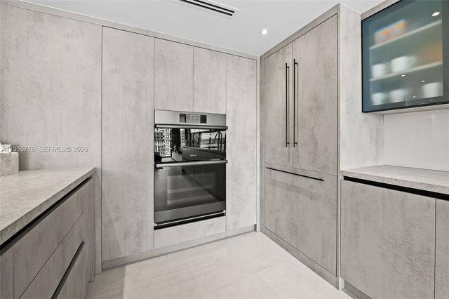 10205 Collins Ave 1203, Bal Harbour, FL 33154