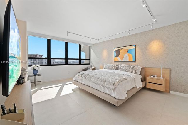 10205 Collins Ave 1203, Bal Harbour, FL 33154