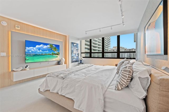 10205 Collins Ave 1203, Bal Harbour, FL 33154