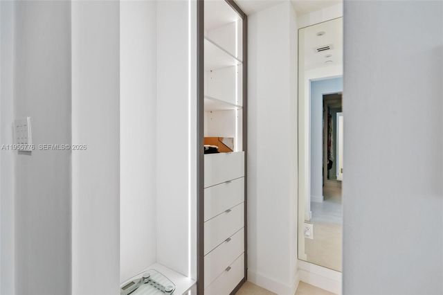10205 Collins Ave 1203, Bal Harbour, FL 33154