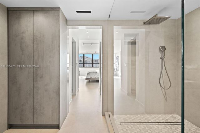 10205 Collins Ave 1203, Bal Harbour, FL 33154