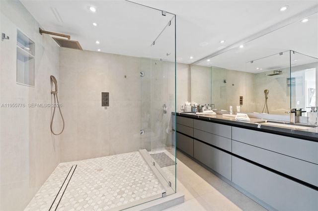 10205 Collins Ave 1203, Bal Harbour, FL 33154