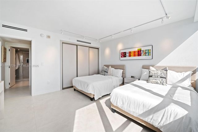 10205 Collins Ave 1203, Bal Harbour, FL 33154