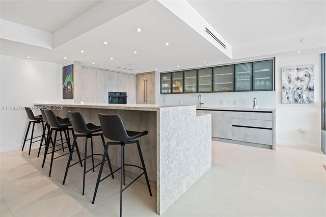 10205 Collins Ave 1203, Bal Harbour, FL 33154