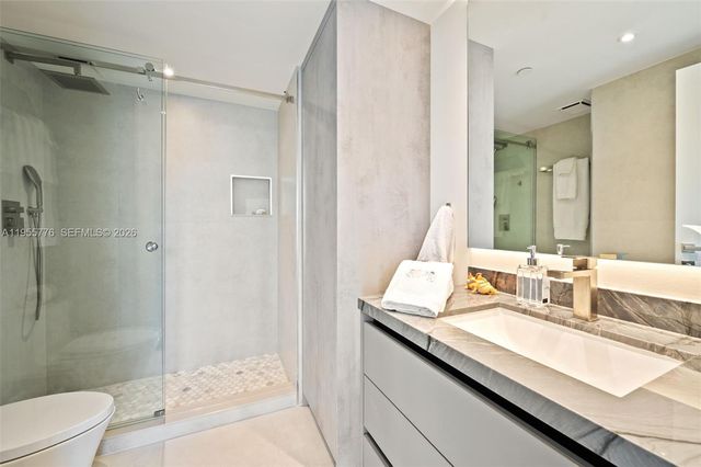 10205 Collins Ave 1203, Bal Harbour, FL 33154