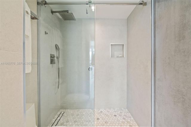 10205 Collins Ave 1203, Bal Harbour, FL 33154