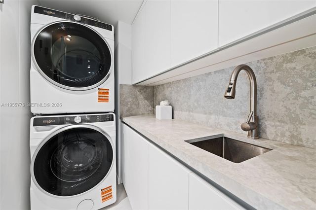 10205 Collins Ave 1203, Bal Harbour, FL 33154