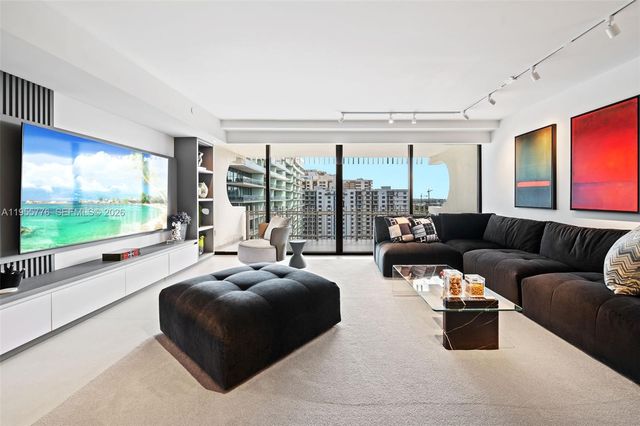 10205 Collins Ave 1203, Bal Harbour, FL 33154