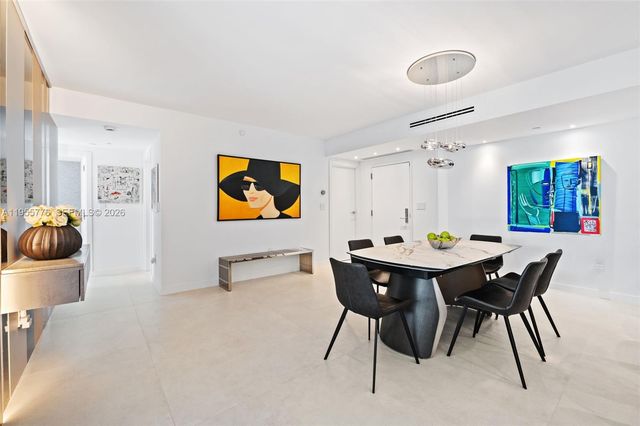 10205 Collins Ave 1203, Bal Harbour, FL 33154