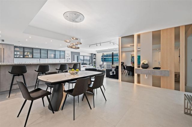 10205 Collins Ave 1203, Bal Harbour, FL 33154