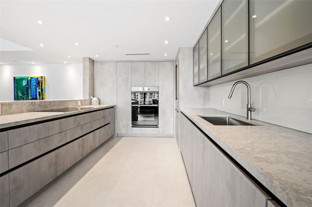 10205 Collins Ave 1203, Bal Harbour, FL 33154