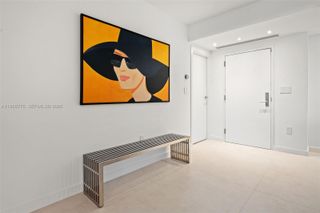 10205 Collins Ave 1203, Bal Harbour, FL 33154