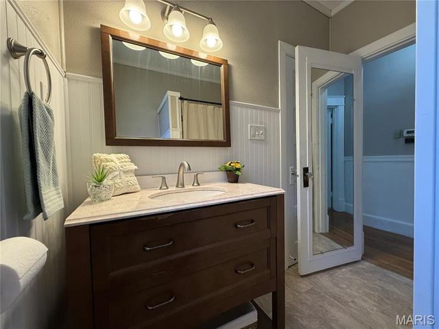 3317 Jackson Street, Alton, IL 62002