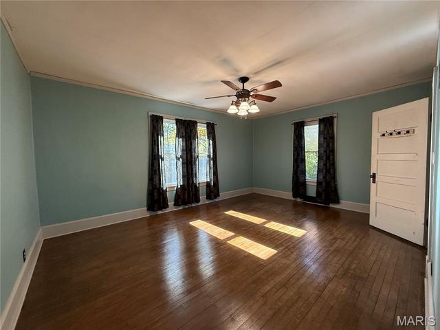 3317 Jackson Street, Alton, IL 62002