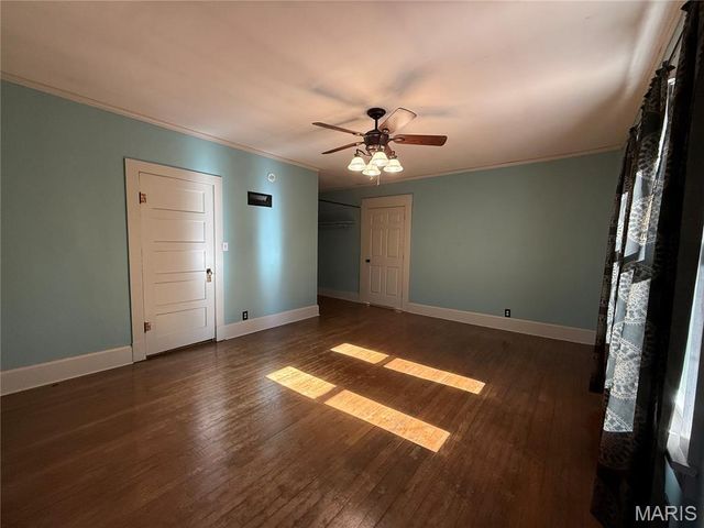 3317 Jackson Street, Alton, IL 62002