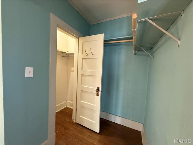 3317 Jackson Street, Alton, IL 62002