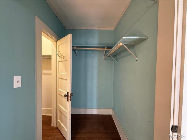 3317 Jackson Street, Alton, IL 62002