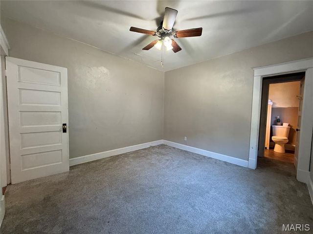 3317 Jackson Street, Alton, IL 62002