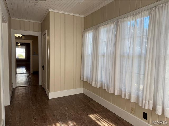 3317 Jackson Street, Alton, IL 62002