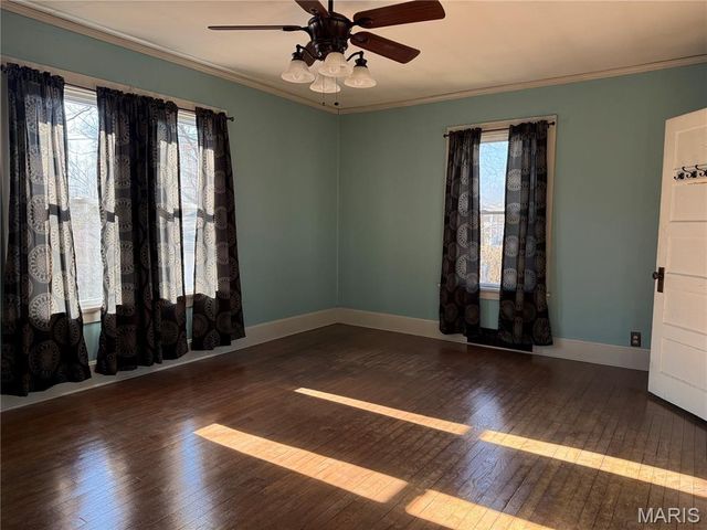 3317 Jackson Street, Alton, IL 62002