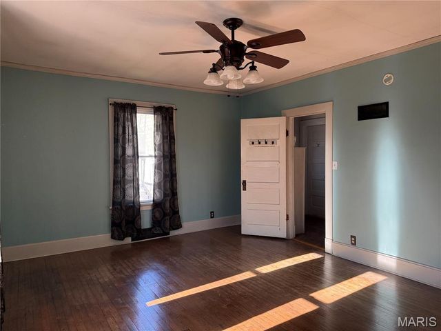 3317 Jackson Street, Alton, IL 62002