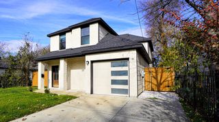 1827 Morris Street, Dallas, TX 75212