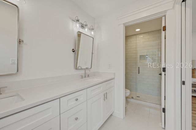 225 Olive Shell Court 5, Hilton Head Island, SC 29926