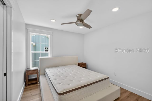 225 Olive Shell Court 5, Hilton Head Island, SC 29926