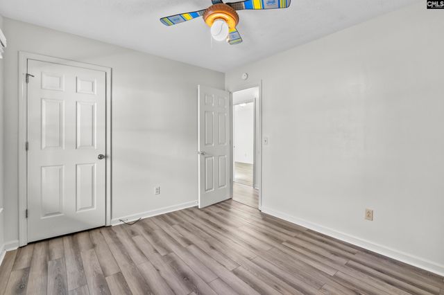 1569 Crowndale Dr, Sumter, SC 29150