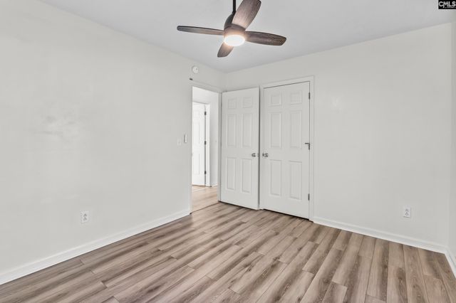 1569 Crowndale Dr, Sumter, SC 29150