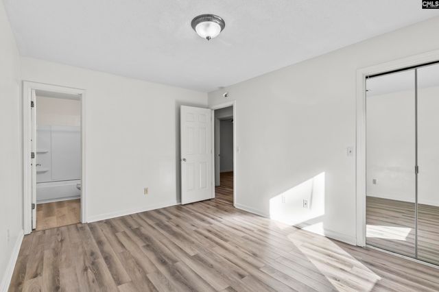 1569 Crowndale Dr, Sumter, SC 29150