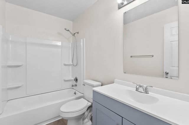 1569 Crowndale Dr, Sumter, SC 29150