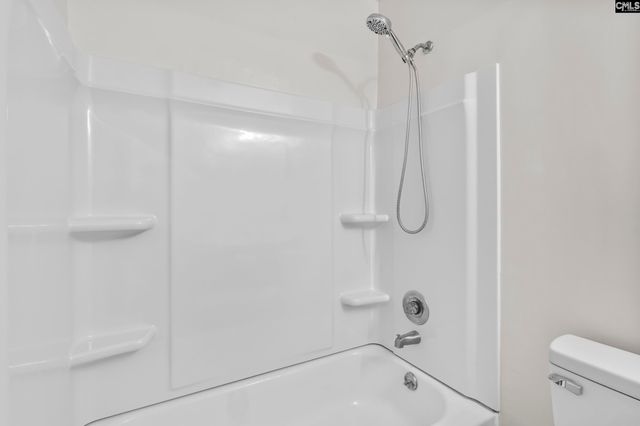 1569 Crowndale Dr, Sumter, SC 29150