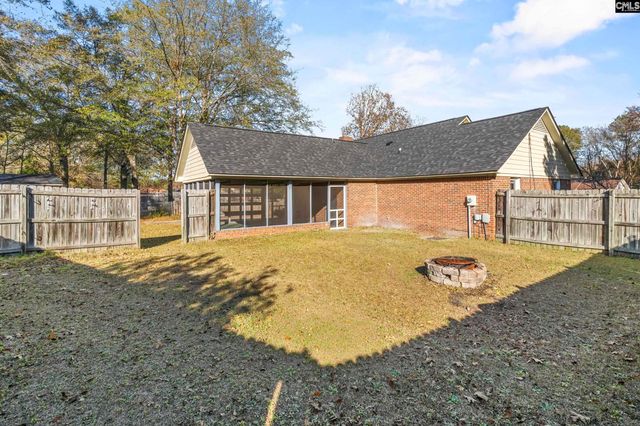 1569 Crowndale Dr, Sumter, SC 29150