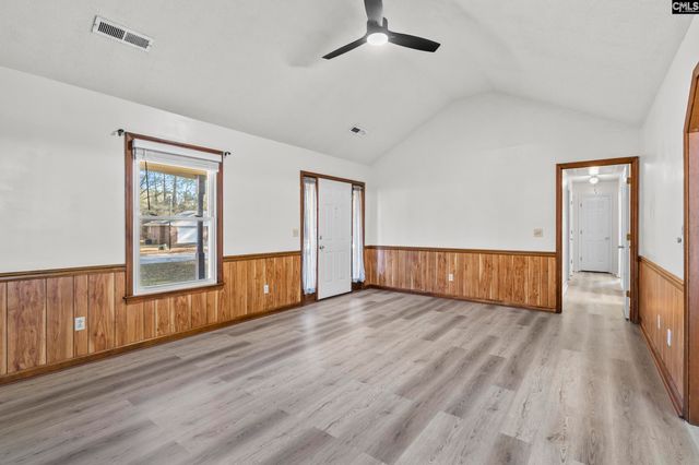 1569 Crowndale Dr, Sumter, SC 29150