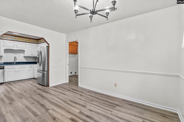 1569 Crowndale Dr, Sumter, SC 29150