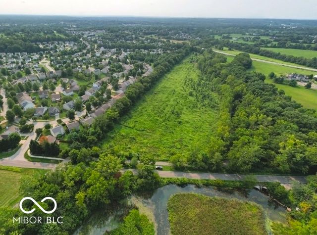 3849 S Rockport, Bloomington, IN 47403