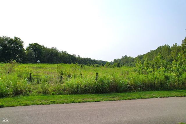 3849 S Rockport, Bloomington, IN 47403